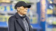 Preocupación en Argentina por la salud de Miguel Ángel Russo El entrenador de Boca Juniors se mantiene en un centro asistencial.