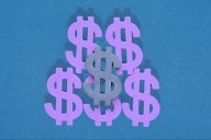 The Hidden Cost of Chasing Unqualified Leads
