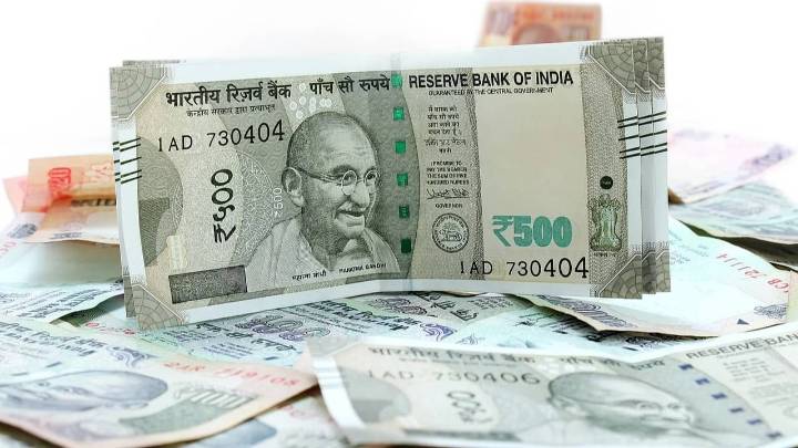 Rupee Slides To All-Time Low On US Visa Hike, Subdued Foreign Flows Republic Business