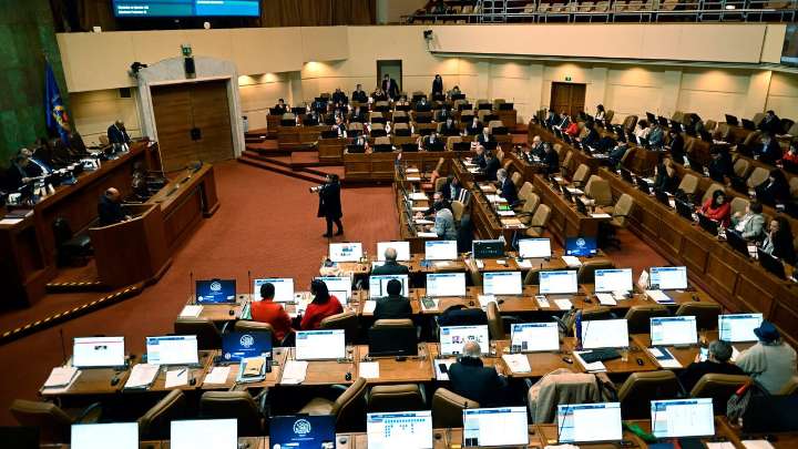 Personas en situación de discapacidad tendrán atención prioritaria en servicios públicos y privados