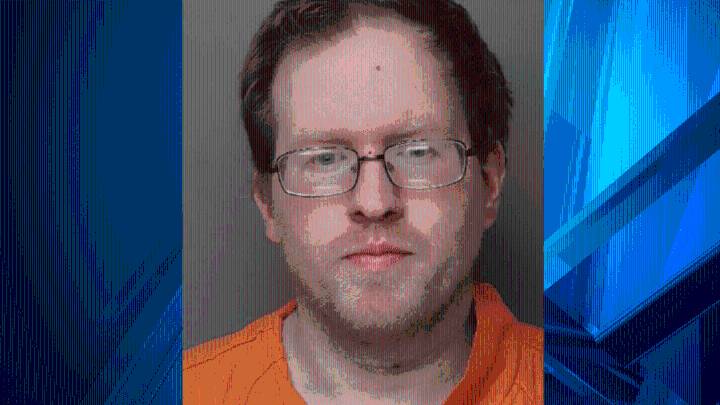 Details emerge after South Carolina man accused of holding 4 'vulnerable adults' captive in his basement