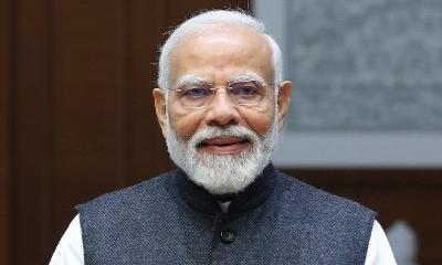 AA Edit | Next-Gen GST Rollout A Watershed Moment