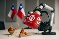Este lunes 15 termina plazo para enviar payas alusivas a Nostálgica y podrás ganar diez aguinaldos de $50.000 ¿Cómo participar?