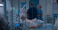 Emmerdale fans rumble 'another blow' amid Aaron Dingle coma 'nightmare'