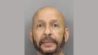 Georgia Man Convicted of Murder After Neglecting Paralyzed Wife Left to Die in Filth