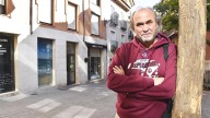 Arturo Dueñas, rotundo sobre el "genocidio" en Gaza: "Acabar con un grupo terrorista matando a todos los civiles es una locura"