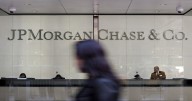 EE.UU., Japón e India: JPMorgan identifica las apuestas de ETF en América Latina