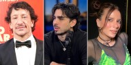 Qué dijo Agus Franzoni de los rumores de romance con Gimena Accardi durante su separación de Nico Vázquez