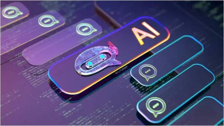 Alibaba's CEO Eddie Wu sees global AI investment reaching $4 trillion in five years