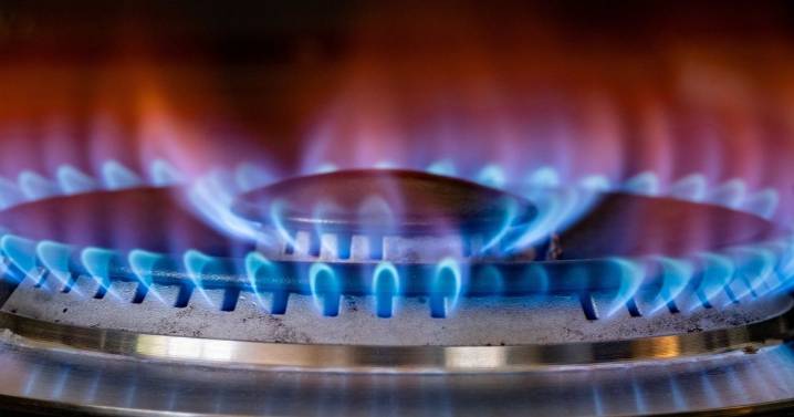 Gas safety ignorance leaves millions of Brits at risk, study shows