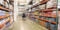 La inflación mayorista subió 3,1% en agosto, el valor más alto de los últimos doce meses