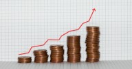What seniors should know about inflation and annuities now