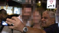 Guess Who This Late-Night Show Host Is!