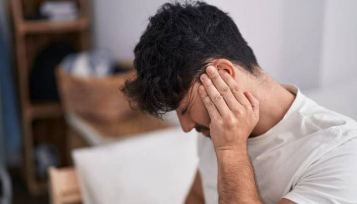 Accidente cerebrovascular (ACV): 5 factores de riesgo clave que puedes cambiar