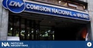 Desregulación: habilitan autorización automática para Fondos Comunes de Inversión