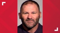 San Antonio police officer faces charges after alleged family violence incident