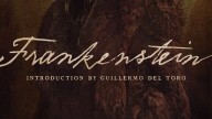 'Frankenstein' (the Book) Gets a Special Edition Ahead of 'Frankenstein' (the Movie)