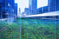 Lumen Technologies Stock: Nearing An Inflection (NYSE:LUMN)