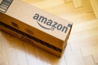 Gmail ahora te avisa cuándo llega tu pedido de Amazon: así funciona la nueva sección de compras