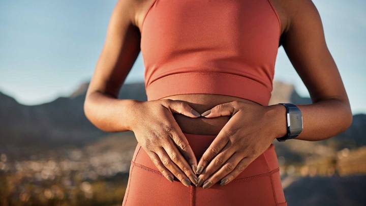 Signs probiotics are working (or aren't) - nutrition expert reveals all