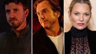 Chloé Zhao, Bradley Cooper Among BFI London Film Festival Lineup