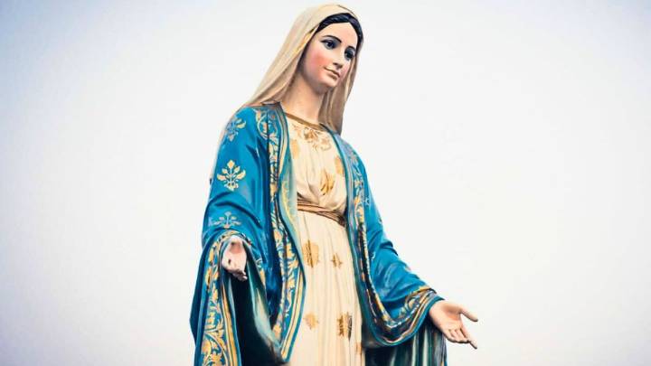 Natividad de la Virgen María: por qué se celebra hoy y qué oración hay que rezar