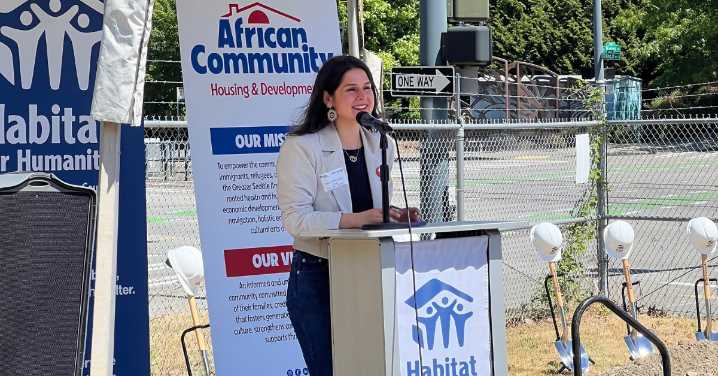 City Council approves ‘Roots to Roofs’ bonus pilot program