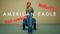 Can You Spot All The Nazi Dog Whistles In This Sydney Sweeney Ad?