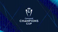 Concacaf Champions Cup 2026: Which teams have qualified?