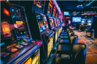 Casino: cómo funciona y por qué cada vez más personas lo eligen para divertirse