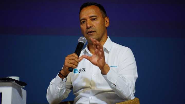 Mindefensa aseguró que la seguridad del presidente Petro no fue vulnerada tras capturas de militares y falsa policía en Bogotá