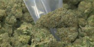 Colerain Twp. agrees to open dispensary, despite previous prohibition