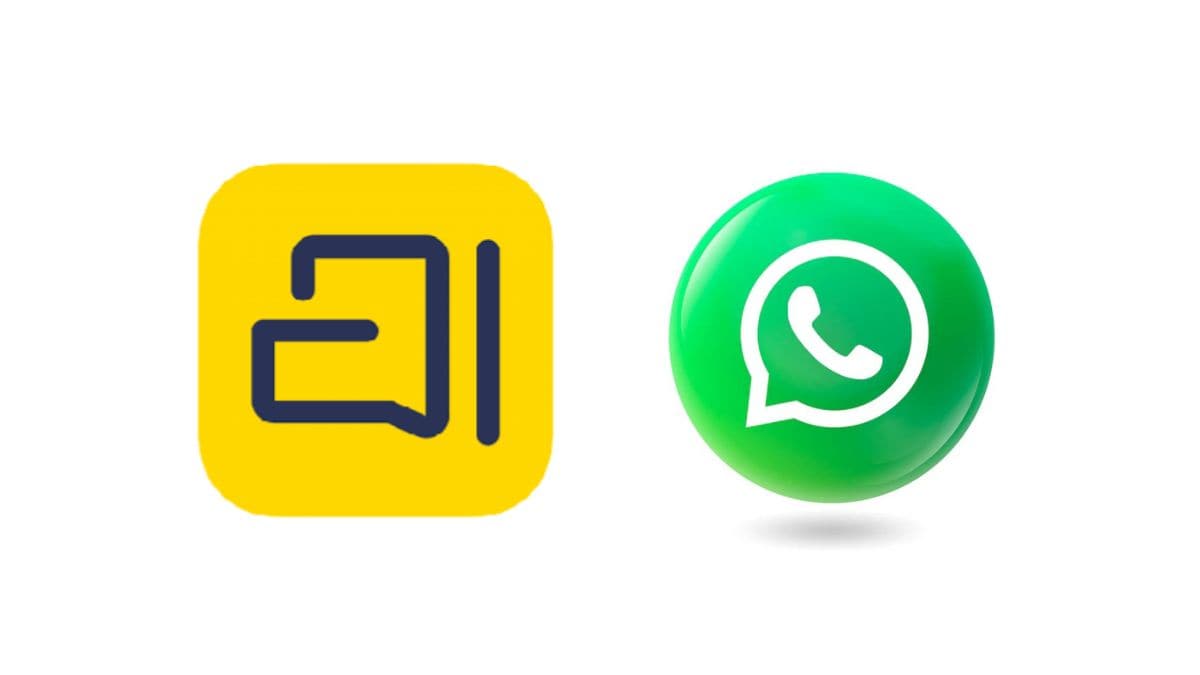Zoho’s Arattai messaging app will run smoothly on low-end phones, confirms Sridhar Vembu, but can it replace WhatsApp in India?