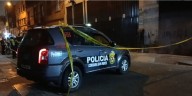 Crimen en Barrios Altos: sujetos matan a balazos a joven de 22 años en la vía pública