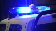 Asesinaron a un remisero para robarle y piden prisión perpetua para los dos acusados