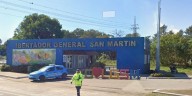 Engañaron a una jubilada, se hicieron pasar por su hija y se robaron 10 mil dólares