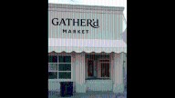 Meal prep store Gather’d Market opening in Buckhead in October