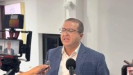 Realizan patrullajes en Parral tras incidencias delictivas en la Sierra Tarahumara