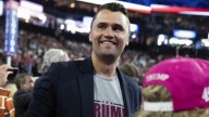 North Carolina lawmakers, candidates react to Charlie Kirk shooting death