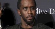 Defense tells judge Sean 'Diddy' Combs has served enough time behind bars