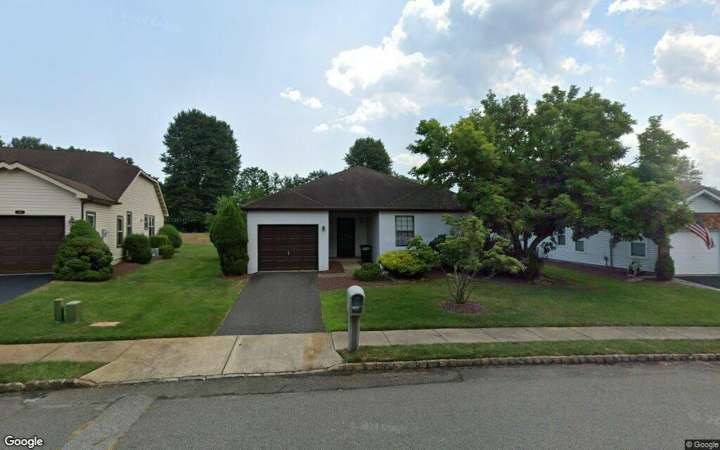 Nine most expensive homes sold in Marlboro, Sept. 8