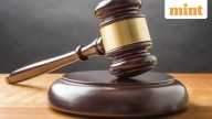 Allahabad HC slams use of 'reddish saliva' to turn court papers: ‘Filthy’