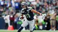 Mike Macdonald: Jaxon Smith-Njigba made a lot of plays, we'll see who else shows up