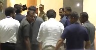 'He ran away': Vijay's quiet flight after Karur stampede draws flak