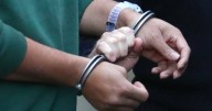 'Zero to 100': alarm over violent youth crime surge
