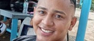 Hombre hallado en el río Magdalena había sido reportado como desaparecido