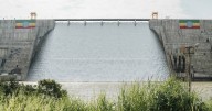 Ethiopia launches Africa's largest hydroelectric dam