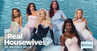 When Does ‘Real Housewives of Beverly Hills’ Season 15 Premiere? Estimated Date Revealed! | Bozoma Saint John, Bravo, Dorit Kemsley, Erika Jayne, Jennifer Tilly, Kathy Hilton, kyle richards, real hous