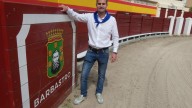 Barbastro renueva su Plaza de Toros y moderniza el único Museo Taurino de Aragón con nuevas colecciones históricas
