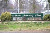 Letter to the Gazette: In support of school renaming
